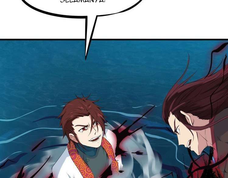 Dragon’s Blood Vessels Chapter 25 Image 146
