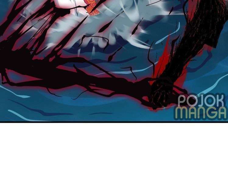 Dragon’s Blood Vessels Chapter 25 Image 147
