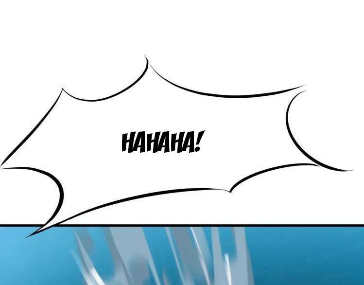 Dragon’s Blood Vessels Chapter 25 Image 148