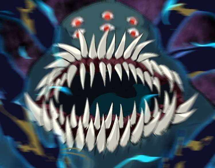 Dragon’s Blood Vessels Chapter 25 Image 154