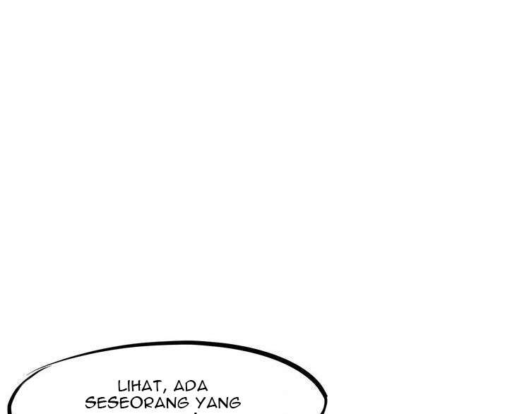 Dragon’s Blood Vessels Chapter 25 Image 159