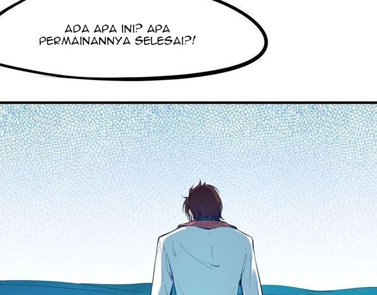 Dragon’s Blood Vessels Chapter 25 Image 161