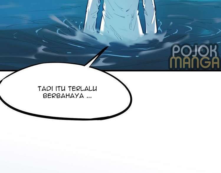 Dragon’s Blood Vessels Chapter 25 Image 162