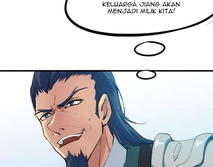 Dragon’s Blood Vessels Chapter 25 Image 167