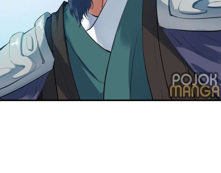 Dragon’s Blood Vessels Chapter 25 Image 168