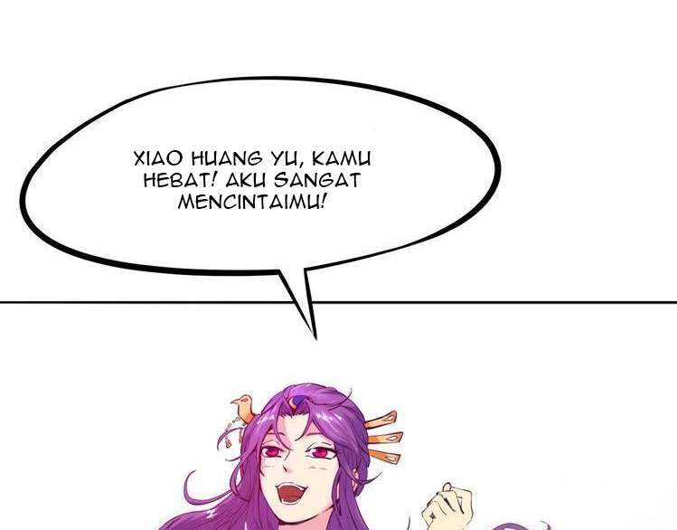 Dragon’s Blood Vessels Chapter 25 Image 169