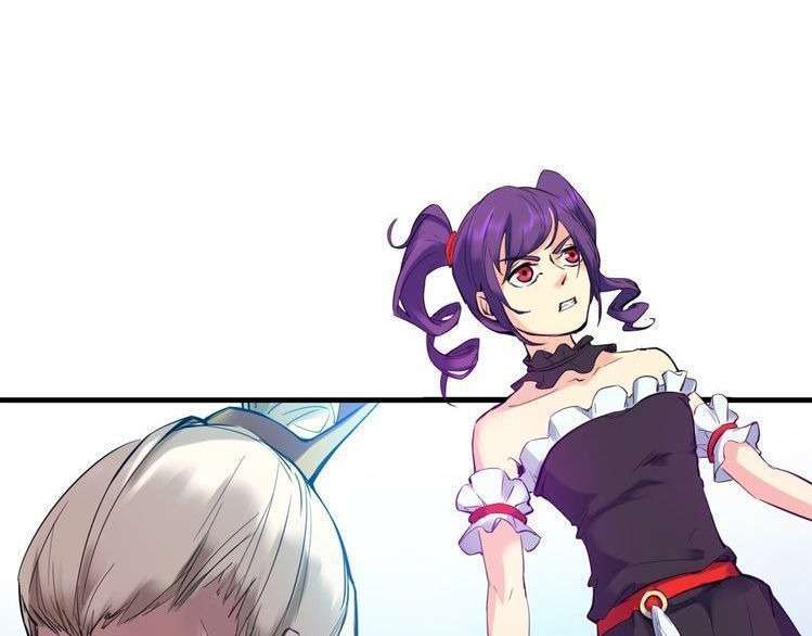 Dragon’s Blood Vessels Chapter 25 Image 171