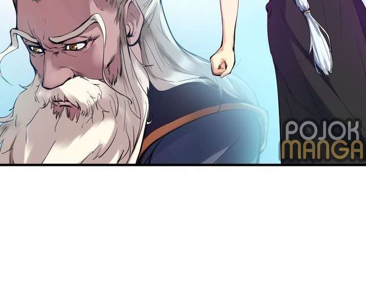 Dragon’s Blood Vessels Chapter 25 Image 172