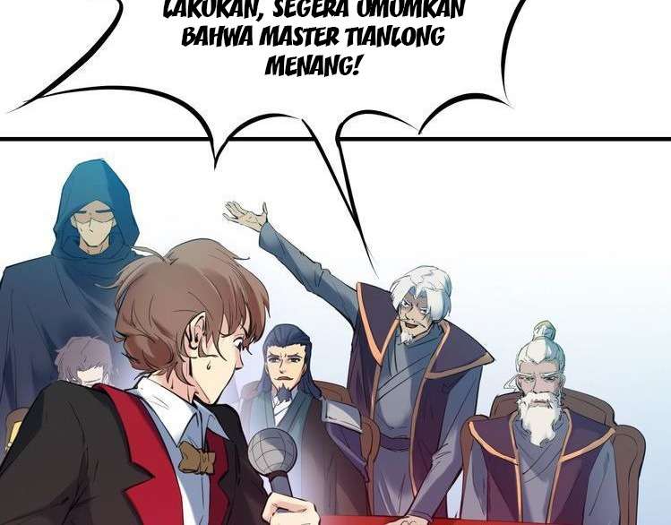 Dragon’s Blood Vessels Chapter 25 Image 174