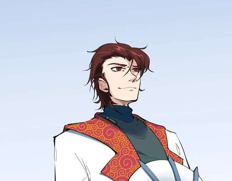 Dragon’s Blood Vessels Chapter 25 Image 176