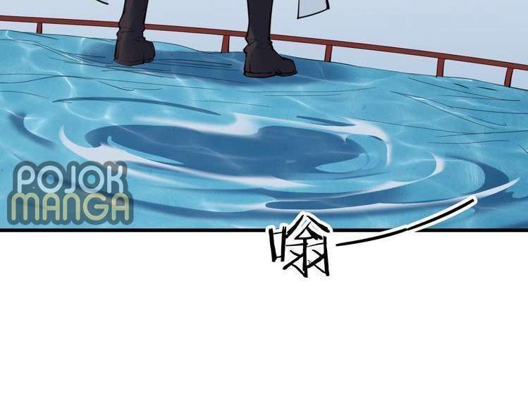 Dragon’s Blood Vessels Chapter 25 Image 179