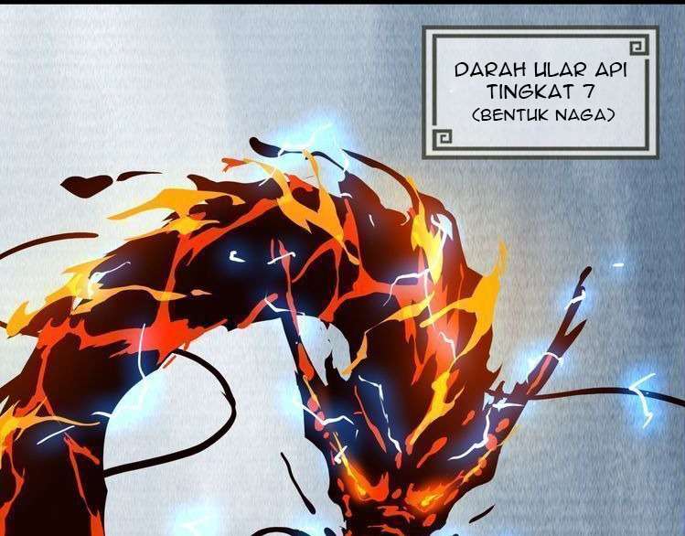Dragon’s Blood Vessels Chapter 25 Image 182