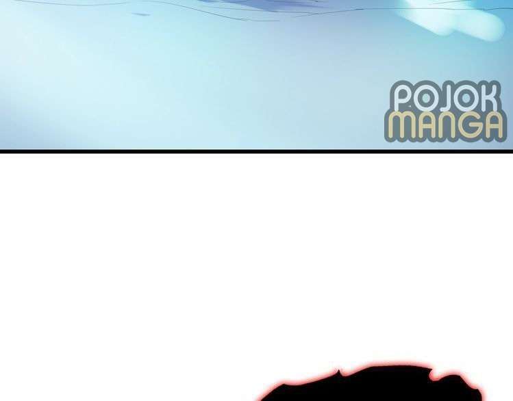 Dragon’s Blood Vessels Chapter 25 Image 186