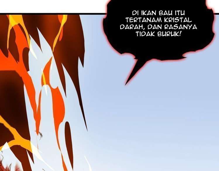 Dragon’s Blood Vessels Chapter 25 Image 187