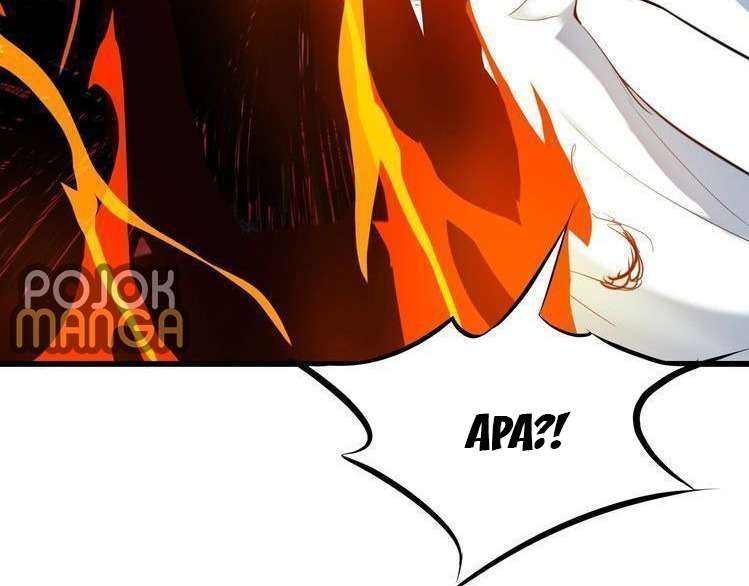 Dragon’s Blood Vessels Chapter 25 Image 189