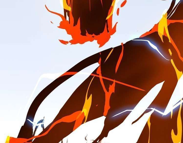 Dragon’s Blood Vessels Chapter 25 Image 192