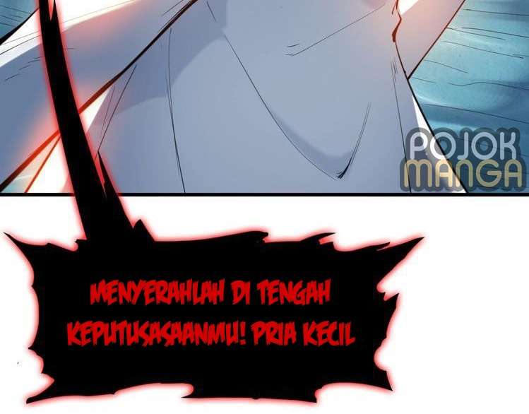 Dragon’s Blood Vessels Chapter 25 Image 195