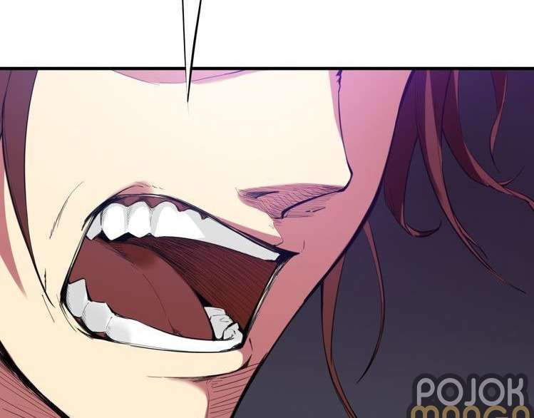 Dragon’s Blood Vessels Chapter 25 Image 42