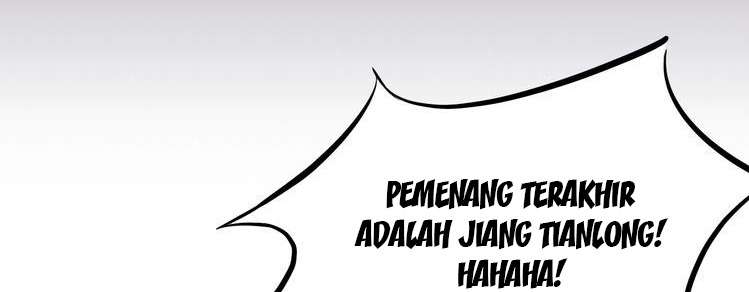 Dragon’s Blood Vessels Chapter 25 Image 80