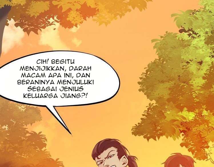 Dragon’s Blood Vessels Chapter 26 Image 4