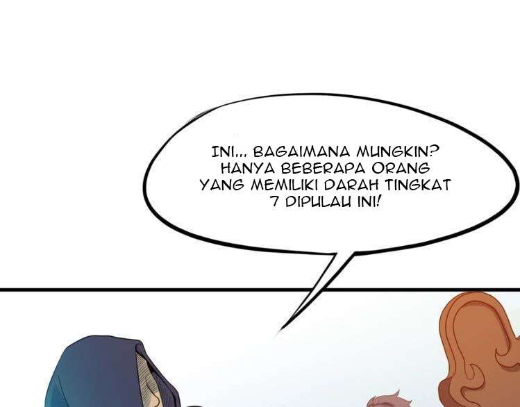 Dragon’s Blood Vessels Chapter 26 Image 100