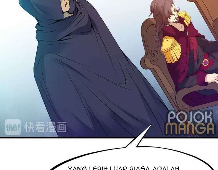 Dragon’s Blood Vessels Chapter 26 Image 101