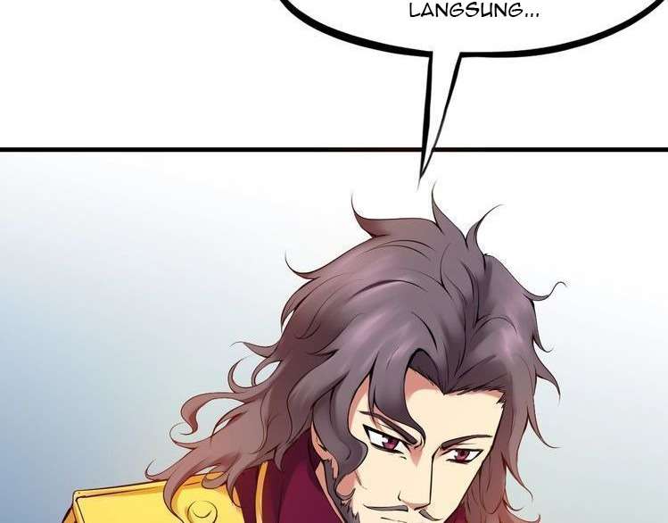 Dragon’s Blood Vessels Chapter 26 Image 103
