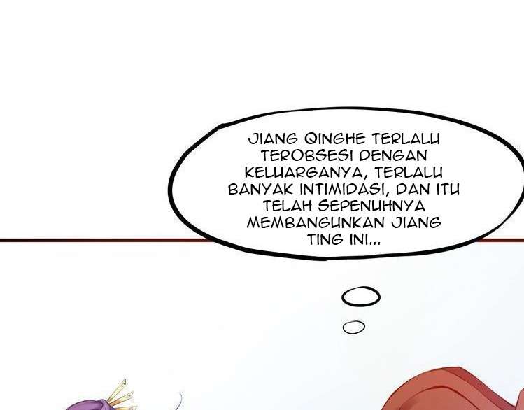 Dragon’s Blood Vessels Chapter 26 Image 105