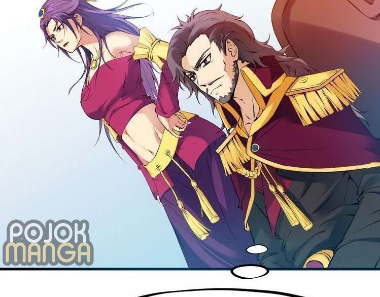 Dragon’s Blood Vessels Chapter 26 Image 106
