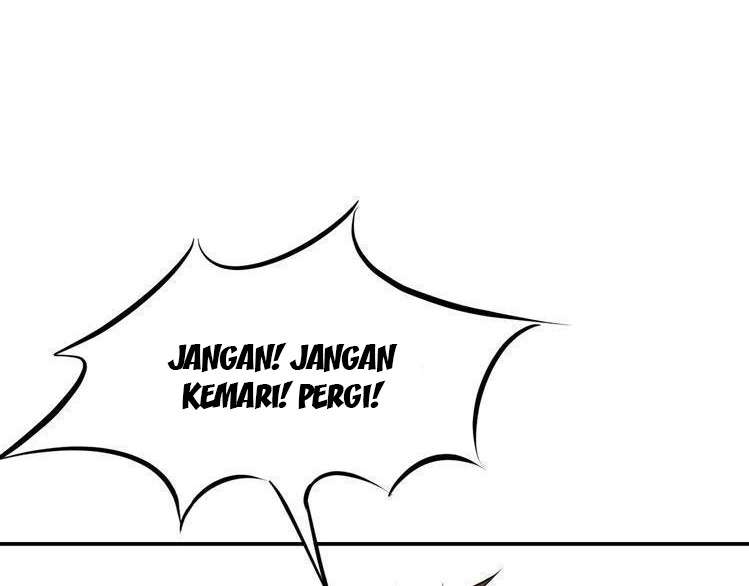 Dragon’s Blood Vessels Chapter 26 Image 110