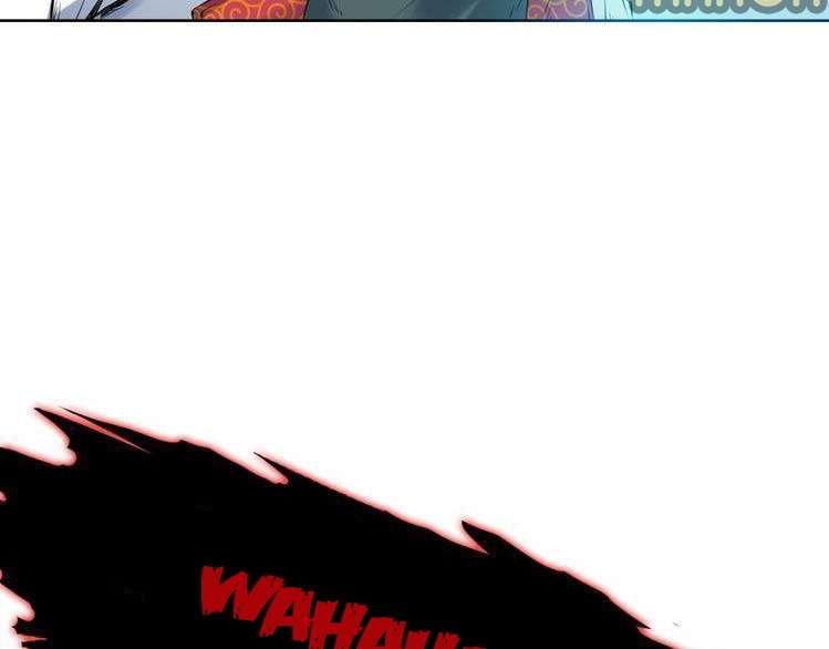 Dragon’s Blood Vessels Chapter 26 Image 112