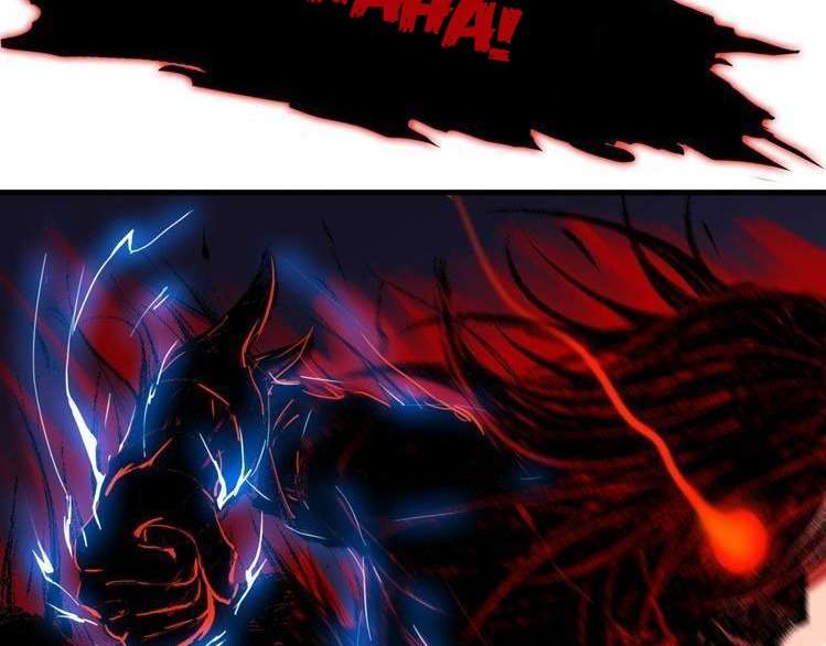 Dragon’s Blood Vessels Chapter 26 Image 113