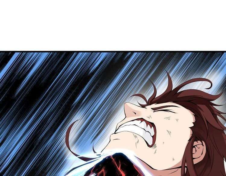Dragon’s Blood Vessels Chapter 26 Image 115