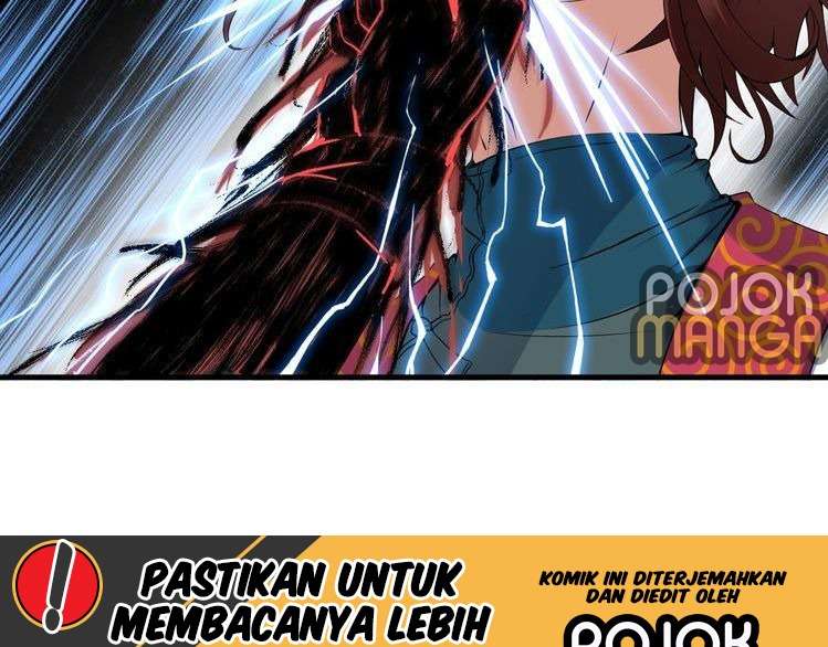Dragon’s Blood Vessels Chapter 26 Image 116