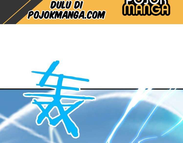 Dragon’s Blood Vessels Chapter 26 Image 117