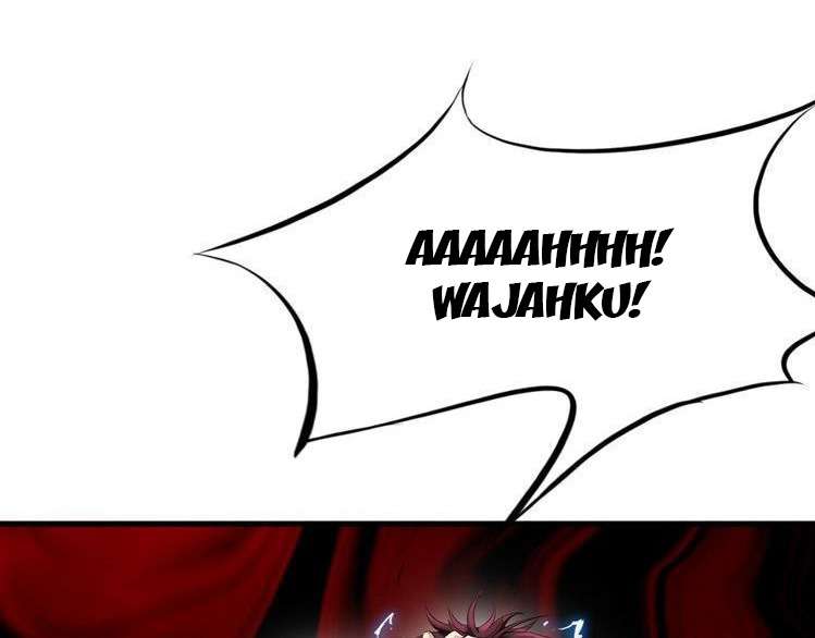 Dragon’s Blood Vessels Chapter 26 Image 120