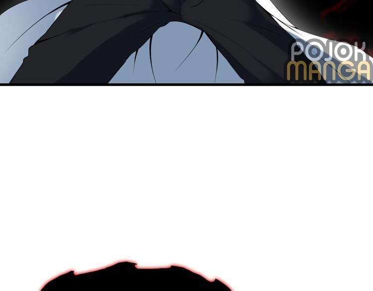 Dragon’s Blood Vessels Chapter 26 Image 122