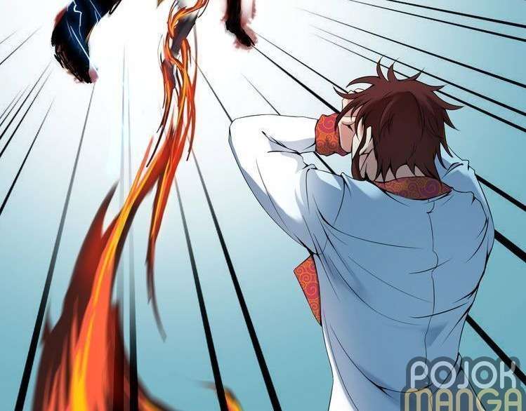 Dragon’s Blood Vessels Chapter 26 Image 124