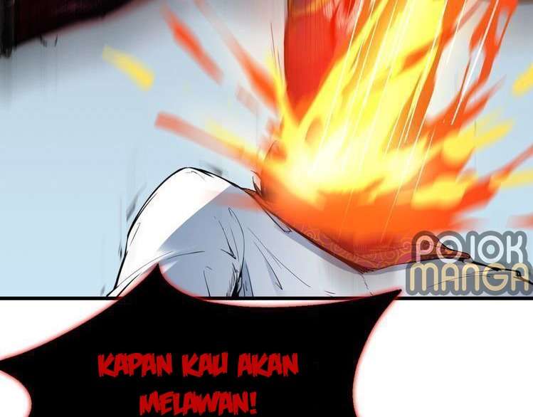 Dragon’s Blood Vessels Chapter 26 Image 129