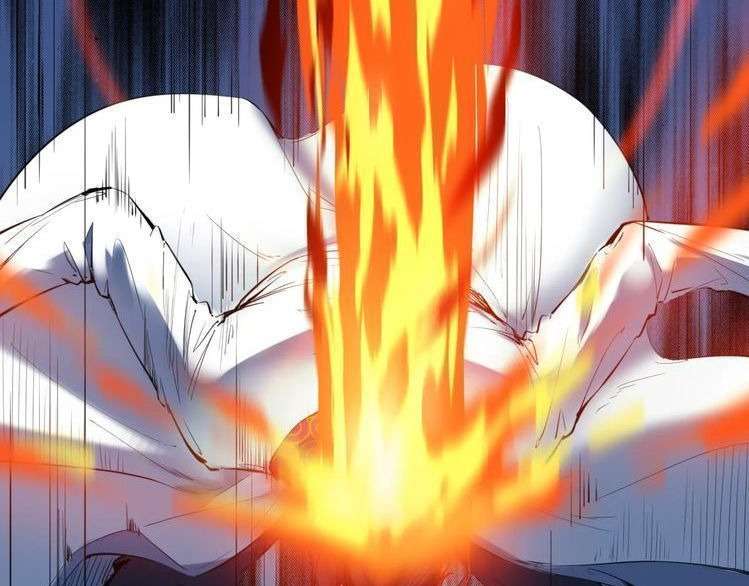 Dragon’s Blood Vessels Chapter 26 Image 131