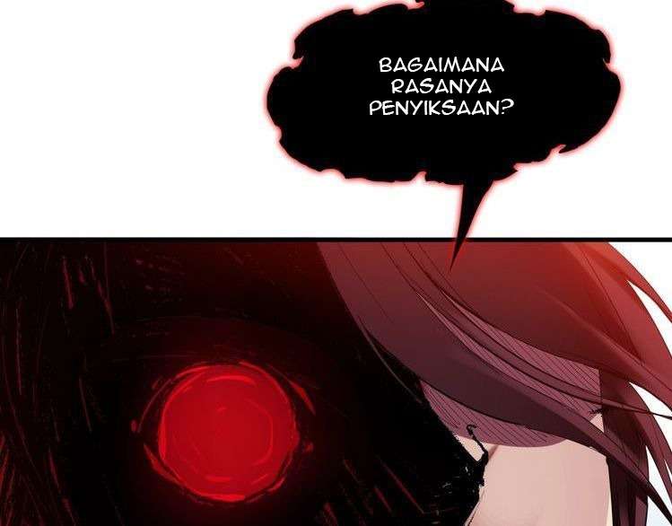 Dragon’s Blood Vessels Chapter 26 Image 135