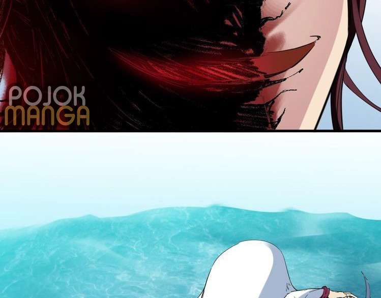 Dragon’s Blood Vessels Chapter 26 Image 136