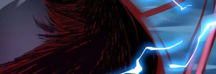 Dragon’s Blood Vessels Chapter 26 Image 138