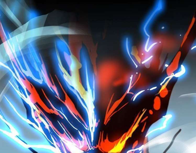 Dragon’s Blood Vessels Chapter 26 Image 142
