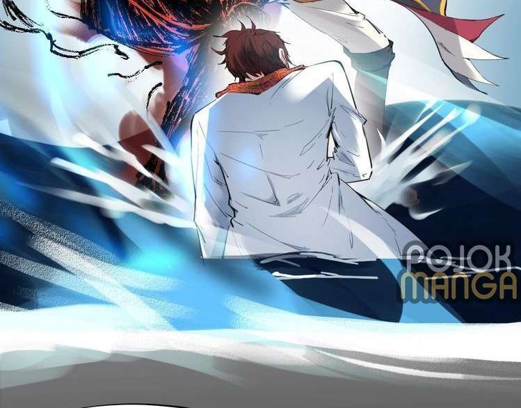 Dragon’s Blood Vessels Chapter 26 Image 144