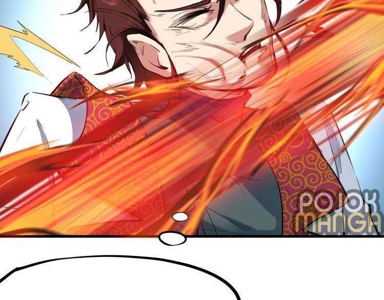 Dragon’s Blood Vessels Chapter 26 Image 147