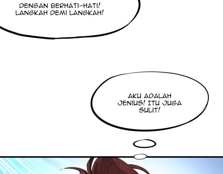 Dragon’s Blood Vessels Chapter 26 Image 148