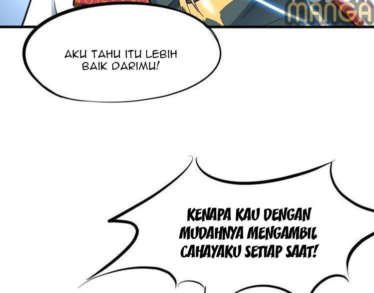 Dragon’s Blood Vessels Chapter 26 Image 150