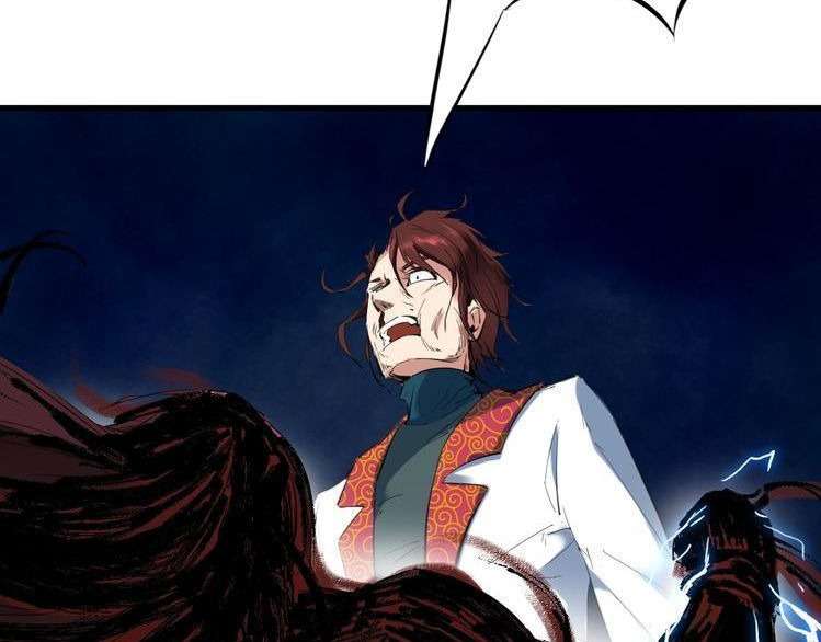 Dragon’s Blood Vessels Chapter 26 Image 151