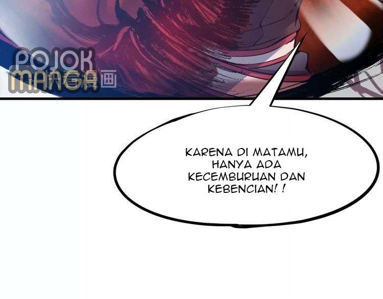 Dragon’s Blood Vessels Chapter 26 Image 155